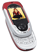 Best available price of Sagem MY C-4 in Mali