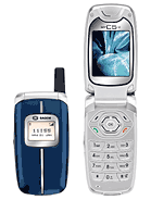 Best available price of Sagem MY C5-2 in Mali