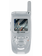 Best available price of Sagem MY C-5w in Mali