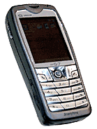 Best available price of Sagem MY S-7 in Mali