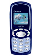 Best available price of Sagem MY X1-2 in Mali