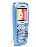 Best available price of Sagem MY X-2 in Mali