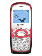 Best available price of Sagem MY X-3 in Mali