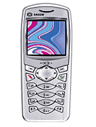 Best available price of Sagem MY X3-2 in Mali