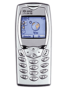 Best available price of Sagem MY X-5 in Mali