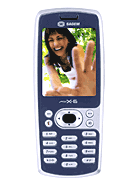 Best available price of Sagem MY X-6 in Mali