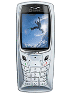 Best available price of Sagem MY X-7 in Mali