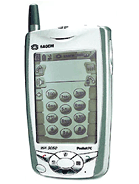 Best available price of Sagem WA 3050 in Mali