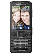 Best available price of Sony Ericsson C901 in Mali