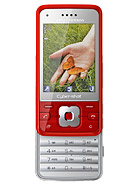 Best available price of Sony Ericsson C903 in Mali