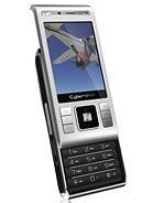 Best available price of Sony Ericsson C905 in Mali