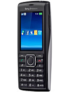 Best available price of Sony Ericsson Cedar in Mali