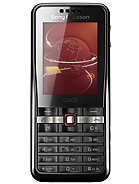 Best available price of Sony Ericsson G502 in Mali