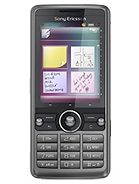 Best available price of Sony Ericsson G700 Business Edition in Mali