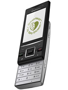 Best available price of Sony Ericsson Hazel in Mali