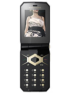 Best available price of Sony Ericsson Jalou D-G edition in Mali