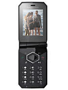 Best available price of Sony Ericsson Jalou in Mali