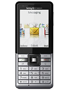 Best available price of Sony Ericsson J105 Naite in Mali