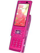 Best available price of Sony Ericsson S003 in Mali