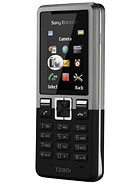 Best available price of Sony Ericsson T280 in Mali