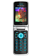 Best available price of Sony Ericsson T707 in Mali