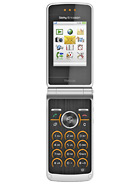 Best available price of Sony Ericsson TM506 in Mali