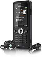 Best available price of Sony Ericsson W302 in Mali