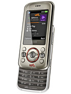 Best available price of Sony Ericsson W395 in Mali