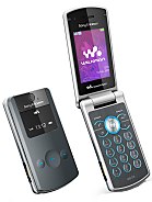 Best available price of Sony Ericsson W508 in Mali