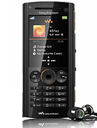 Best available price of Sony Ericsson W902 in Mali