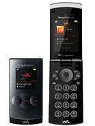 Best available price of Sony Ericsson W980 in Mali