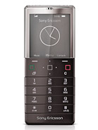 Best available price of Sony Ericsson Xperia Pureness in Mali