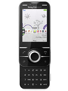 Best available price of Sony Ericsson Yari in Mali