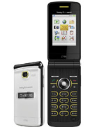 Best available price of Sony Ericsson Z780 in Mali