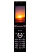 Best available price of Sharp 930SH in Mali