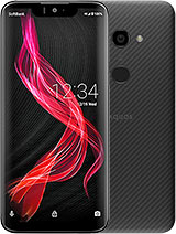 Best available price of Sharp Aquos Zero in Mali