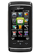 Best available price of Sharp SE-02 in Mali