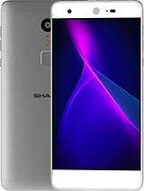 Best available price of Sharp Z2 in Mali