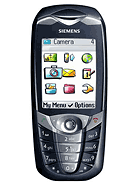 Best available price of Siemens CX70 in Mali