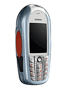 Best available price of Siemens CX70 Emoty in Mali