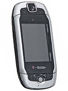 Best available price of T-Mobile Sidekick 3 in Mali