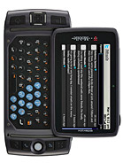 Best available price of T-Mobile Sidekick LX 2009 in Mali