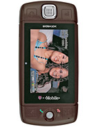 Best available price of T-Mobile Sidekick LX in Mali