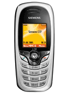 Best available price of Siemens C72 in Mali