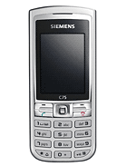 Best available price of Siemens C75 in Mali