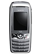 Best available price of Siemens CX75 in Mali