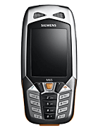 Best available price of Siemens M65 in Mali
