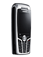 Best available price of Siemens S65 in Mali