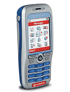 Best available price of Sony Ericsson F500i in Mali