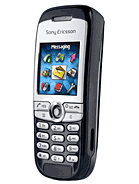 Best available price of Sony Ericsson J200 in Mali
